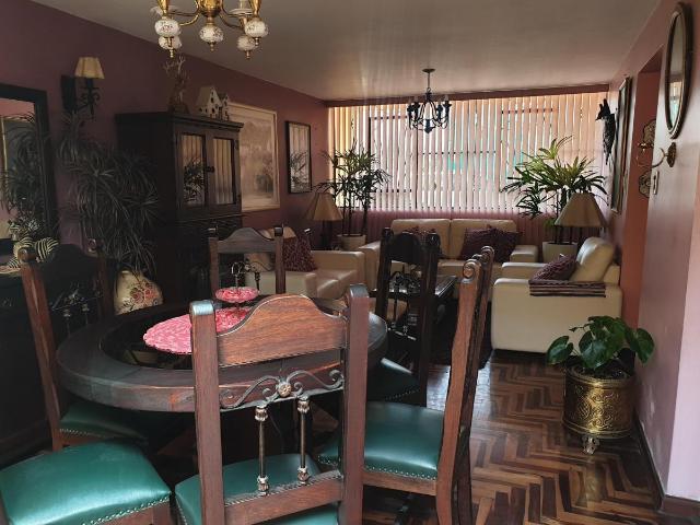 Casa venta en Bellavista, Callao