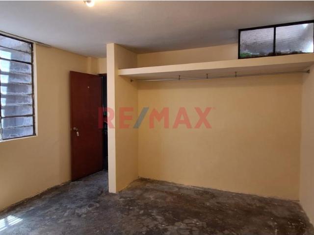 Casa venta en Callao
