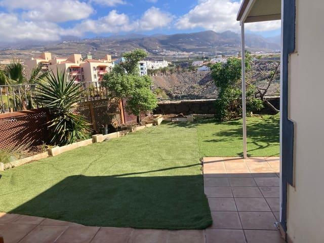Casa en venta en Tenerife, Callao Salvaje