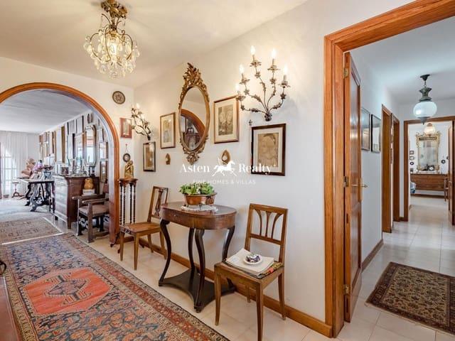 Casa en venta en Tenerife, Callao Salvaje