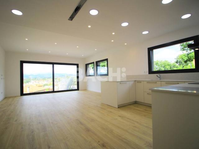 Casa en venta en Osona, Catalunya