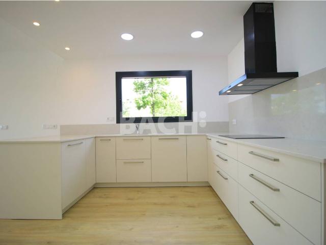 Casa en venta en Osona, Catalunya