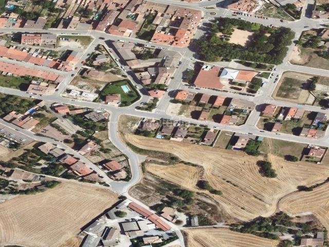 Casa en venta en Osona, Catalunya