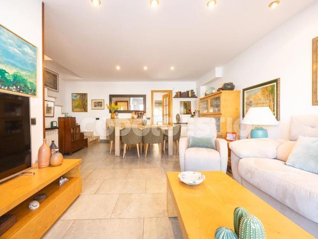 Casa en venta en Osona, Catalunya