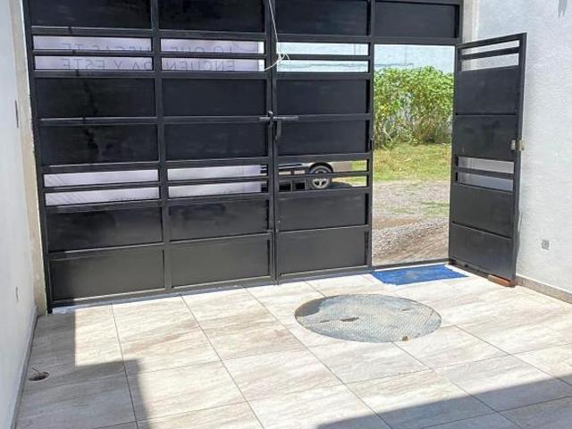 Casa en venta en San Pedro Cholula, Puebla