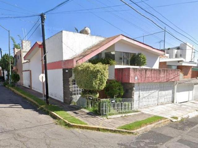Casa en venta en Zaragoza, Puebla