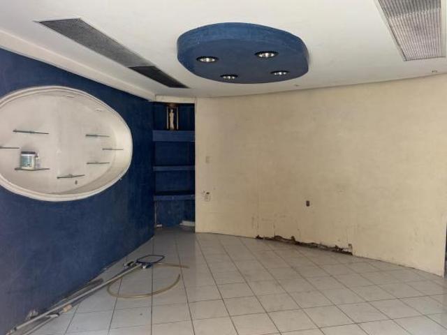 CASA EN VENTA EN CALLE 2 DE ENERO, 924, COL CAZONES, POZA RICA, VERACRUZ