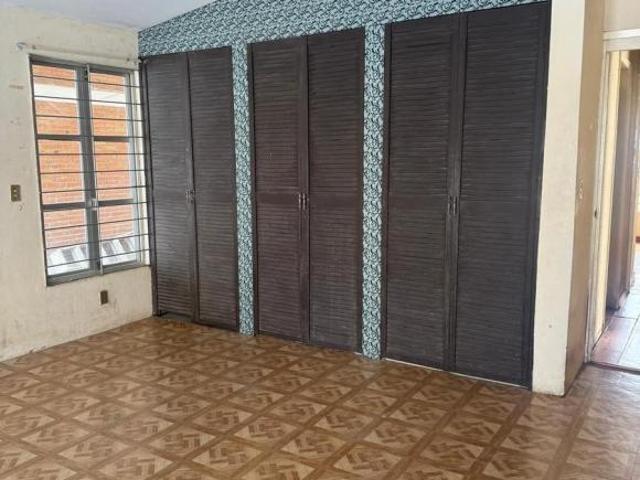 CASA EN VENTA EN CALLE 2 DE ENERO, 924, COL CAZONES, POZA RICA, VERACRUZ