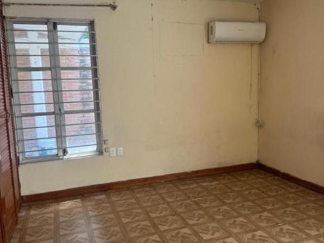 CASA EN VENTA EN CALLE 2 DE ENERO, 924, COL CAZONES, POZA RICA, VERACRUZ