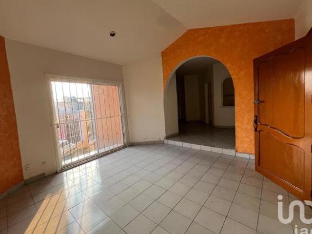 Casa en venta en San Andrés Tuxtla, Veracruz
