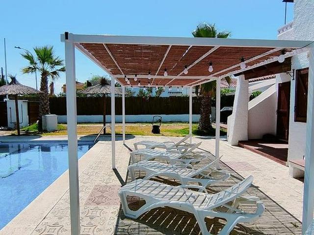 Chalet en venta en Castelló i Castelló Nou, Alt Empordà