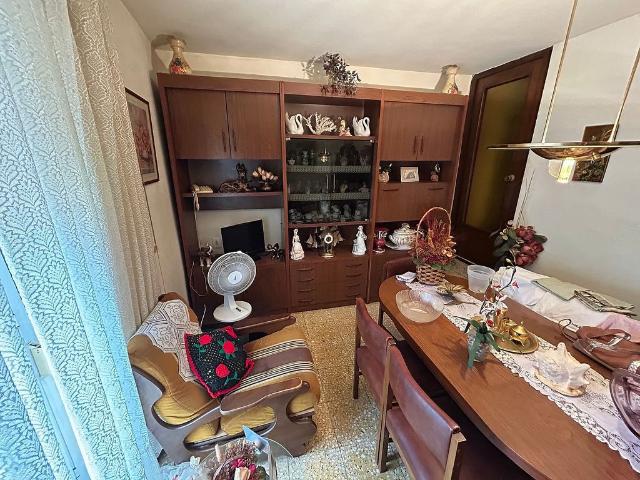 Casa en venta en Garrigues, Catalunya