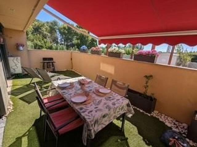 Casa en venta en Segrià, Catalunya