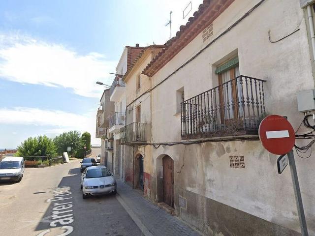Casa en venta en Segrià, Catalunya