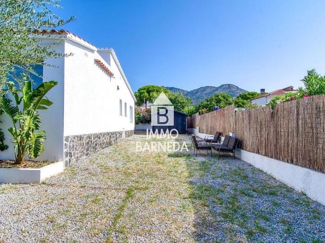 Casa en venta en el Mas Boscà, Alt Empordà