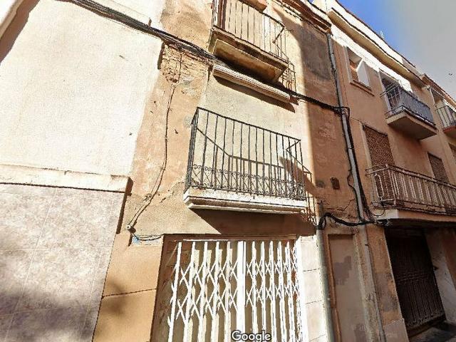 Casa en venta en carme, Baix Camp