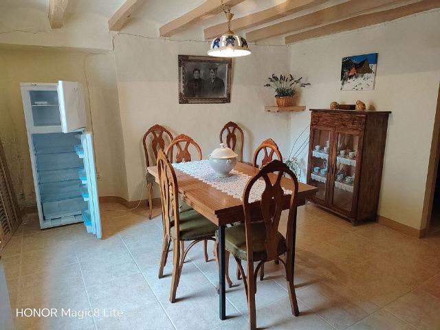 Casa en venta en Baix Camp, Catalunya