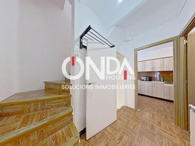 Chalet en venta en Pallars Jussà, Catalunya