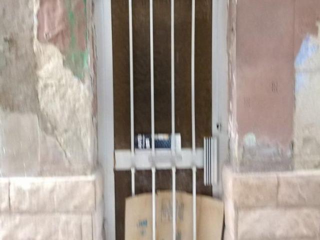 Casa en venta en Ribera d'Ebre, Catalunya