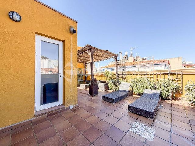 Casa en venta en Mas Terrats, la Selva