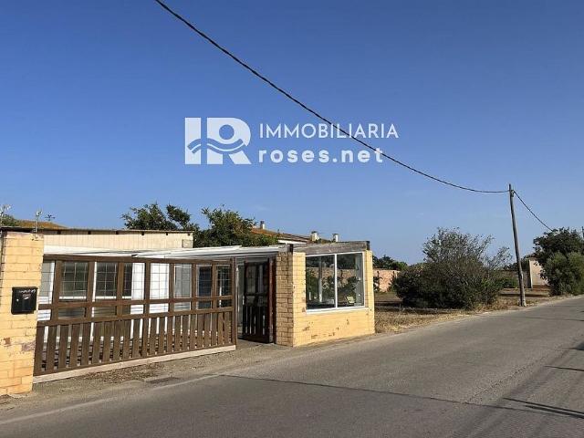 Casa en venta en Vilamacolum