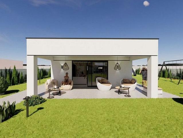 Casa en venta en Sant Cristòfol, Baix Llobregat