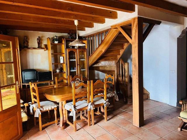 Chalet en venta en Val d'Aran, Catalunya