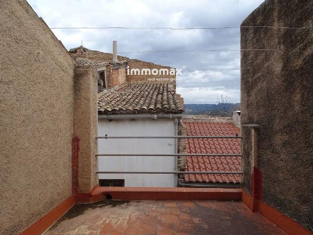 Casa en venta en Xerta