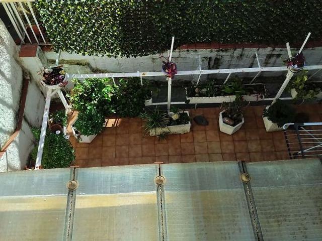 Casa en venta en L'hospitalet De Llobregat, Pubilla Cases