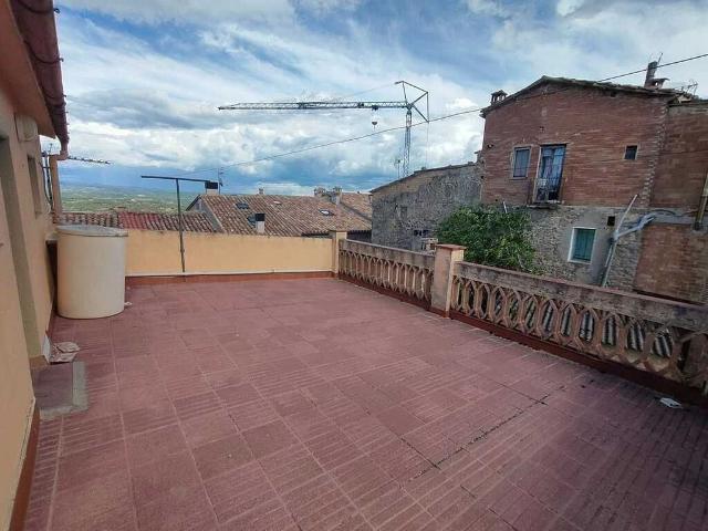 Chalet en venta en Berguedà, Catalunya