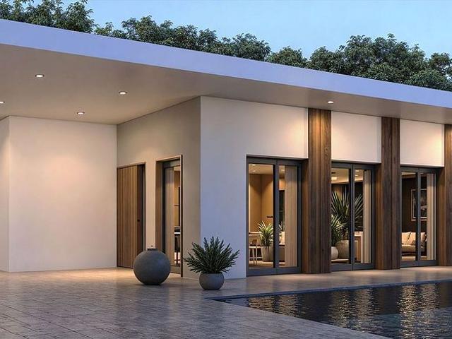 Casa en venta en Baix Penedès, Catalunya