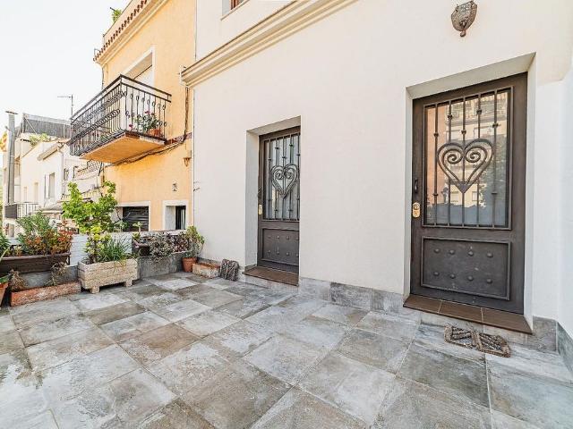 Casa en venta en Can Raimí, Argentona