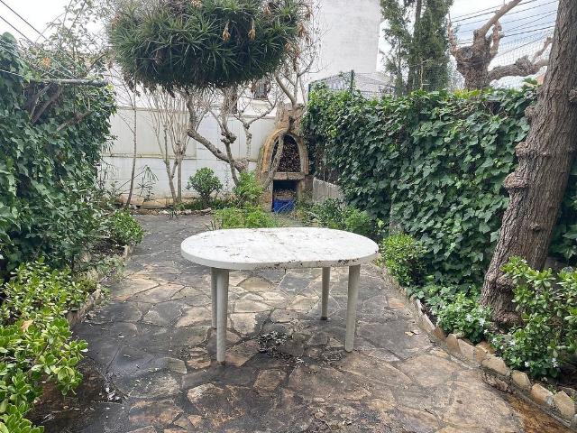 Casa en venta en Tarragonès, Catalunya