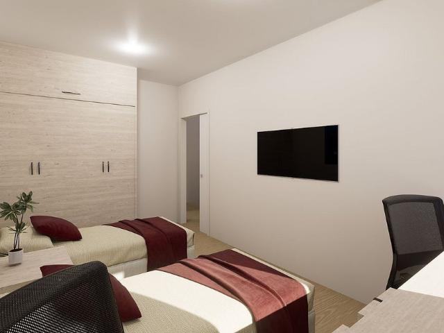 Casa en venta en Polinyà, Barcelona