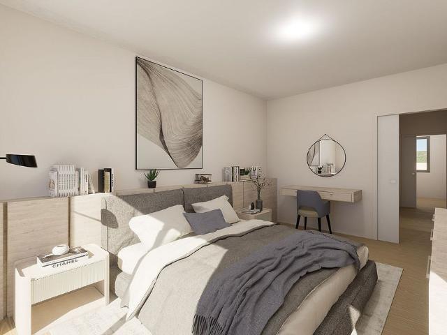 Casa en venta en Polinyà, Barcelona