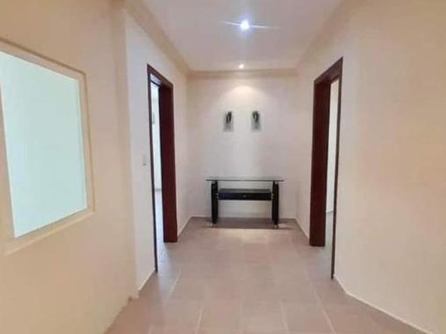 CASA EN VENTA EN CALLE AV. BELLAVISTA COL. MARÍA DE LA PIEDAD Coatzacoalcos C.P. 96400 VERACRUZ