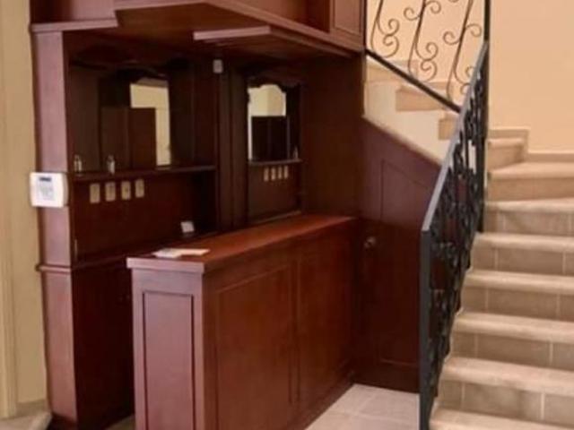 CASA EN VENTA EN CALLE AV. BELLAVISTA COL. MARÍA DE LA PIEDAD Coatzacoalcos C.P. 96400 VERACRUZ