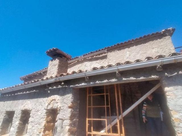 Chalet en venta en Noguera, Catalunya