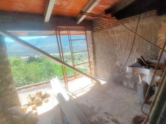 Chalet en venta en Noguera, Catalunya