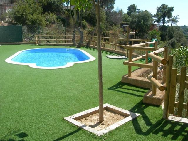 Casa en venta en Vidreres, Aiguaviva Parc