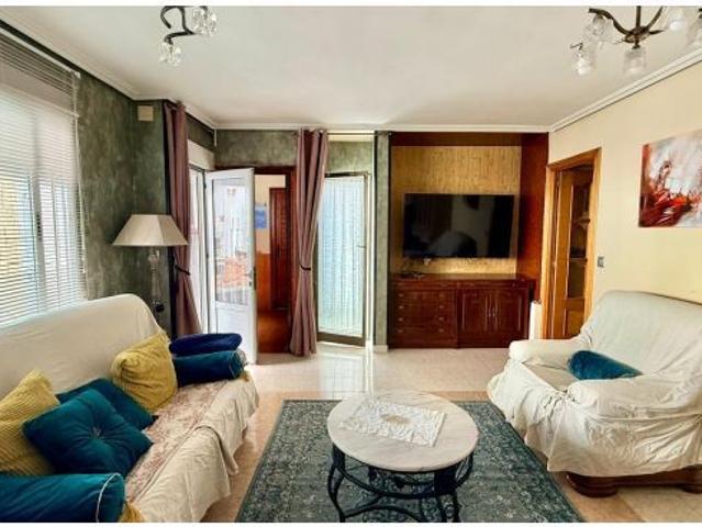 Casa en venta en Zarzuela Del Pinar, Castilla y León