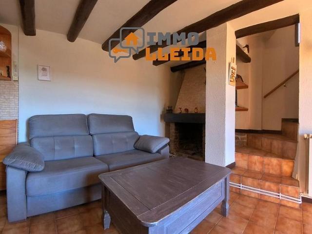 Chalet en venta en Noguera, Catalunya