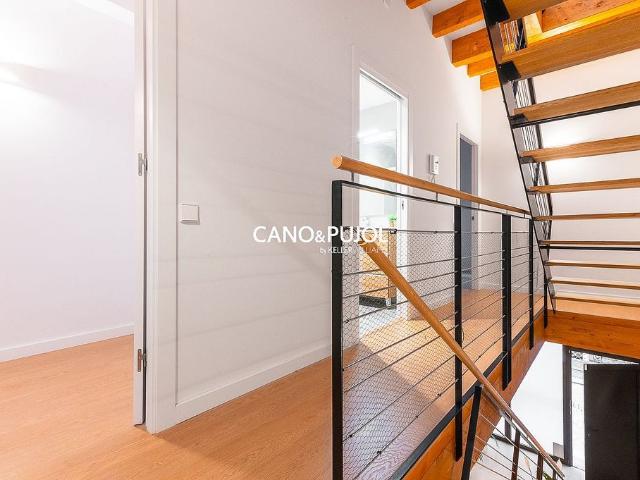 Casa en venta en Vallès Occidental, Catalunya
