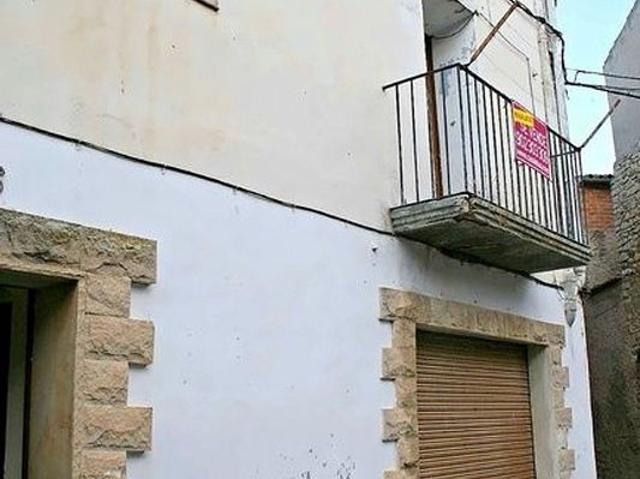 Chalet en venta en Garrigues, Catalunya
