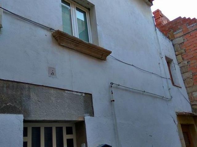 Casa en venta en Urgell, Catalunya