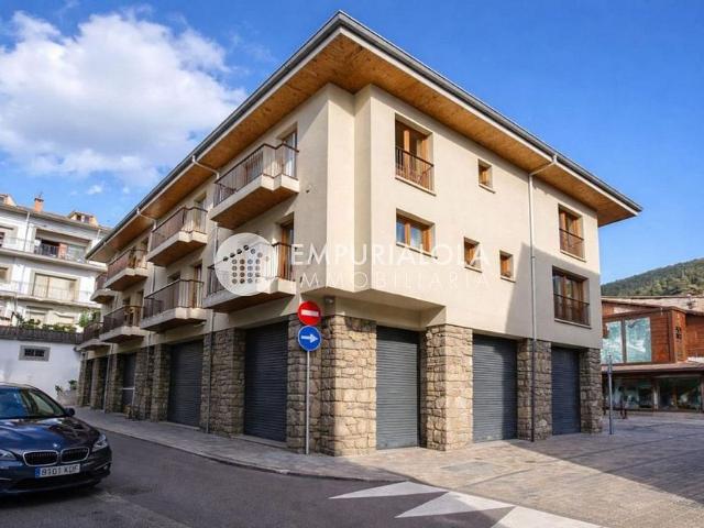 Casa en venta en Ripollès, Catalunya