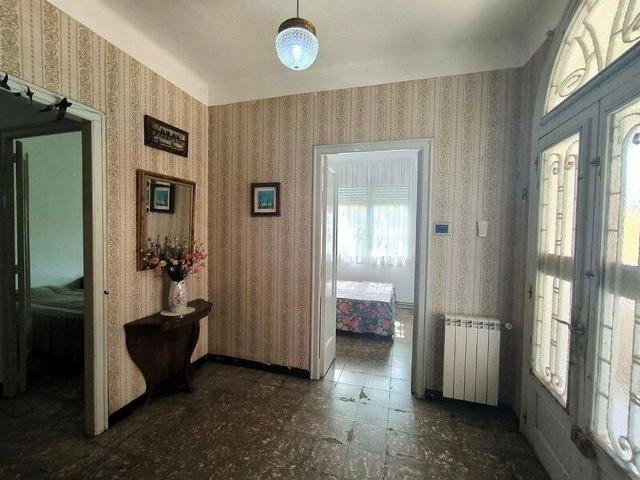 Casa en venta en Santa Eulàlia, Berguedà