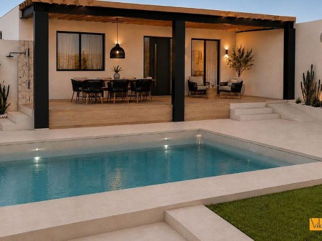 Casa en venta en Camp dels Pilans, Alt Empordà