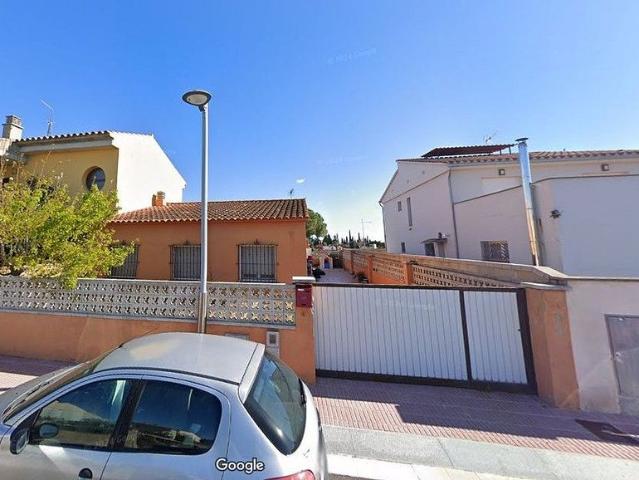 Casa en venta en Alt Empordà, Catalunya