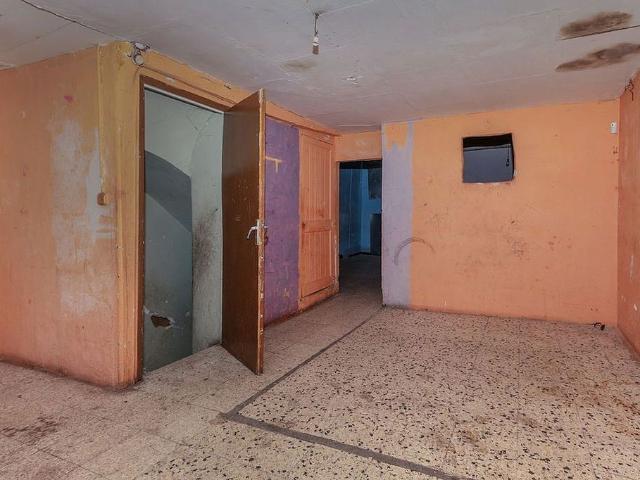 Casa en venta en Urgell, Catalunya